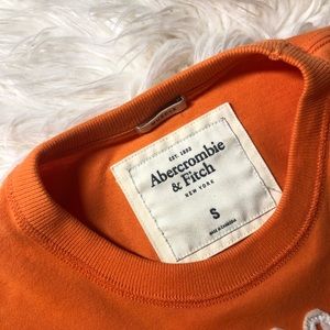 Abercrombie & Fitch T-shirt